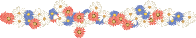 flowerborder