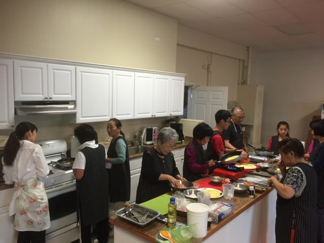 GVICお料理教室_1