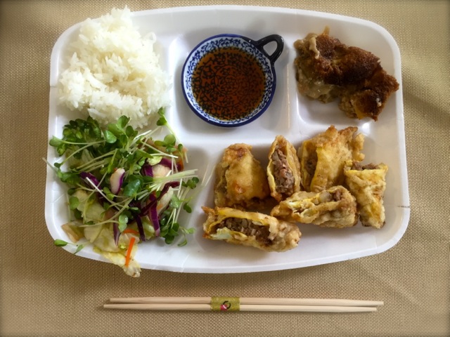 GVICお料理教室_3