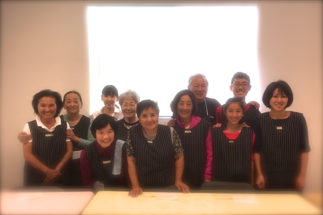 GVICお料理教室_4